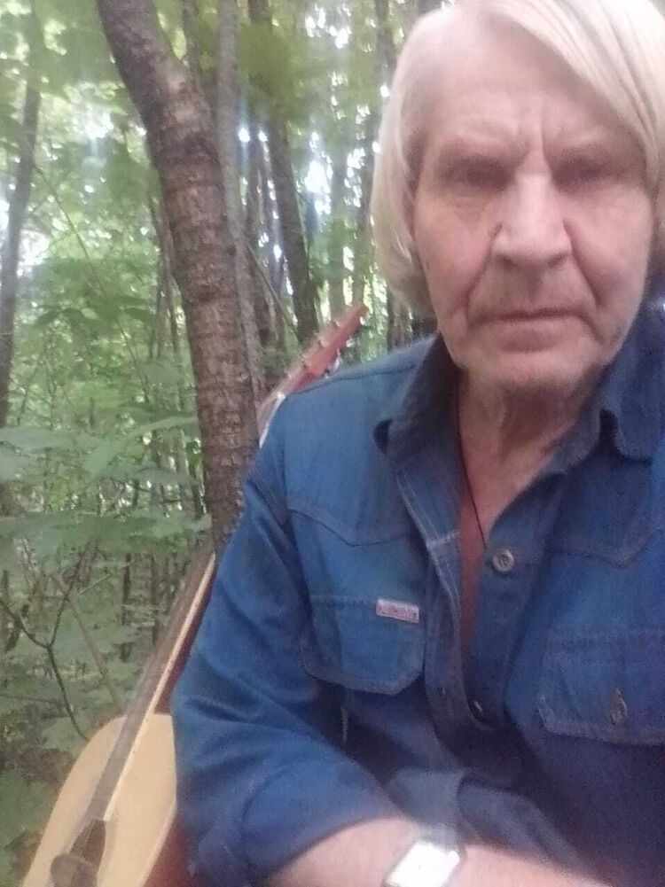  ,   , 67 ,   ,   
