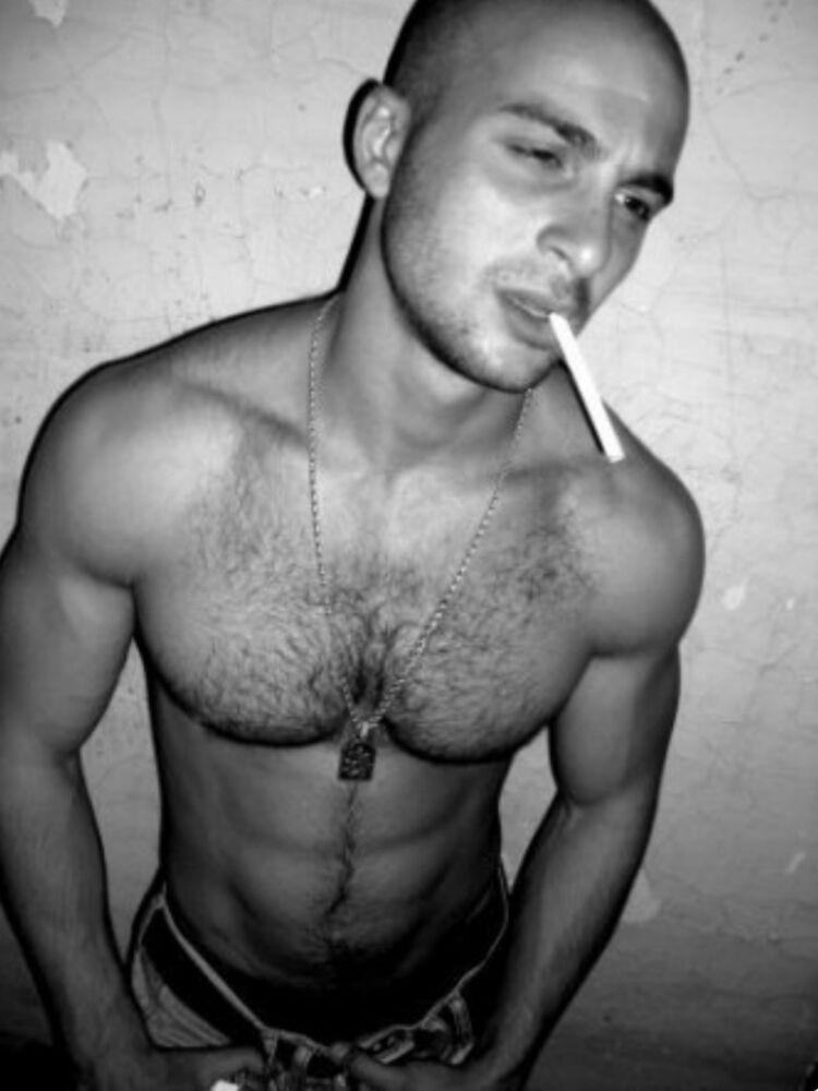 ���� 25596688 ������� Keno Morello, 38 ���, ���� ���������� � �������