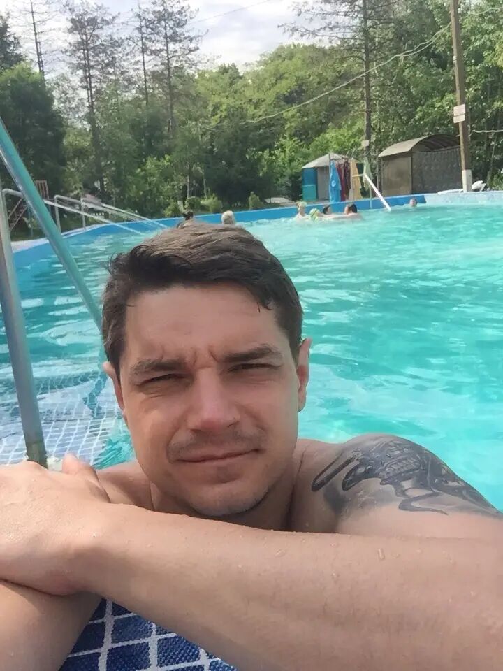  -,   , 36 ,   ,   