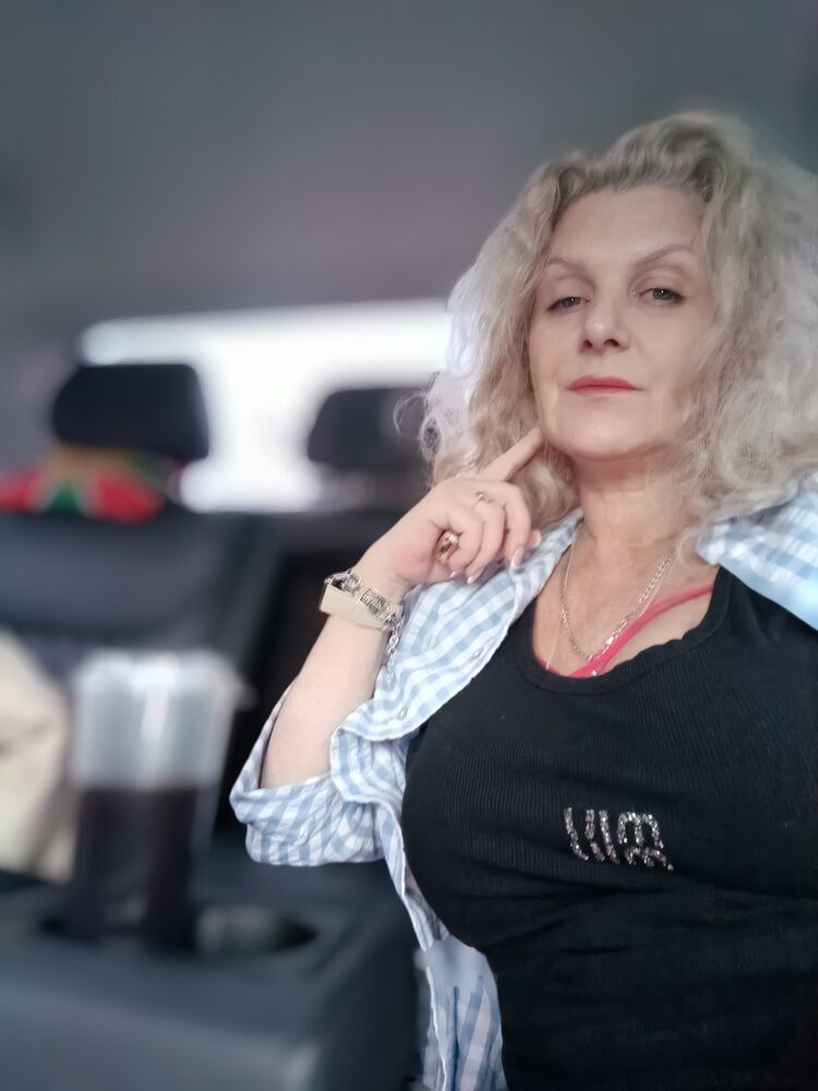 ���� 55669068 ������� ����, 45 ���, ���� ���������� � ������