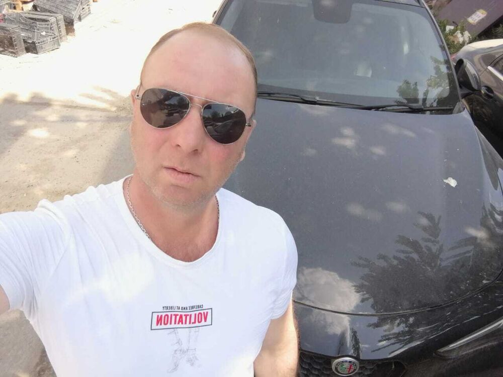 ���� 40412858 ������� �����, 42 ����, ���� ���������� � �����-����������