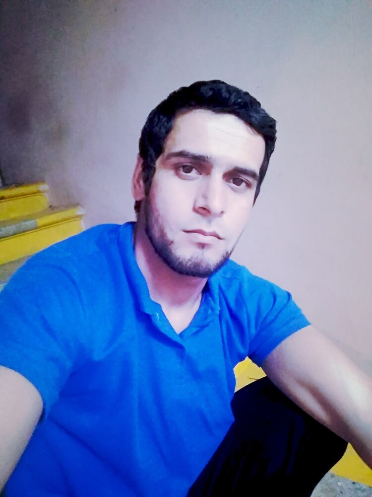 ���� 25855038 ������� �����, 36 ���, ���� ���������� � ������