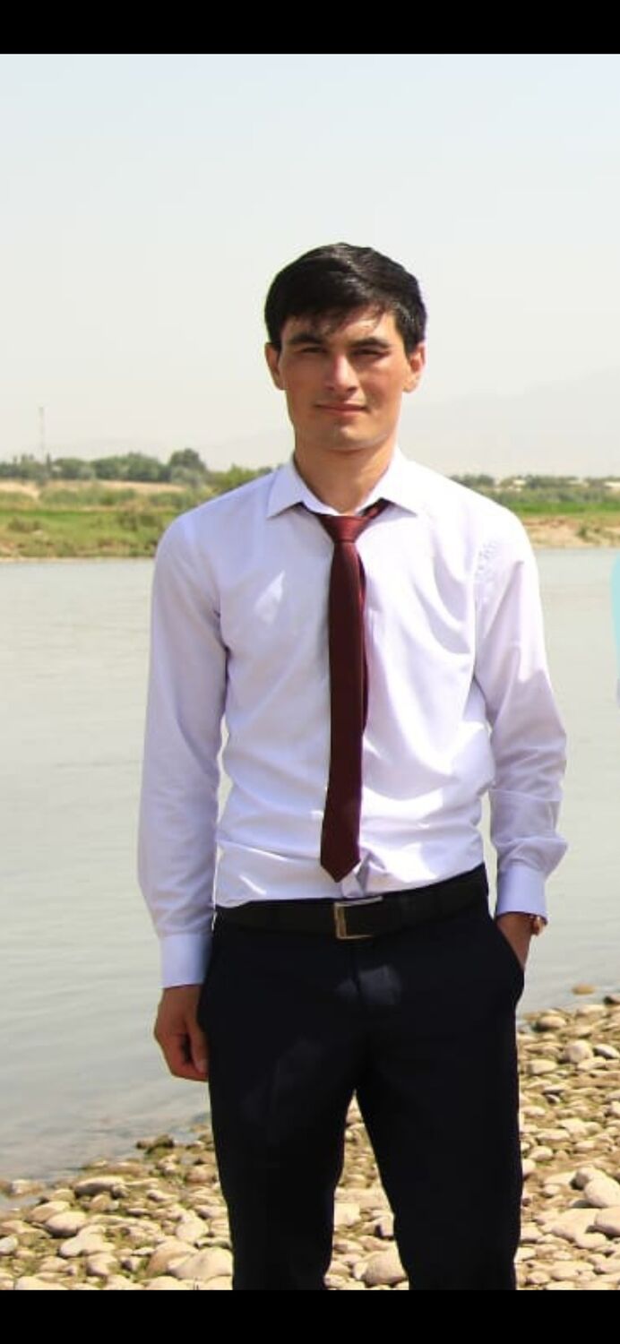 ���� 24881938 ������� �����, 30 ���, ���� ���������� � ���������