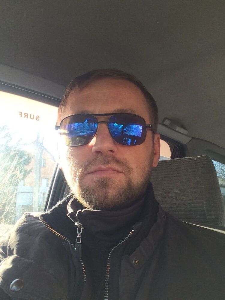  ,   , 41 ,   c 