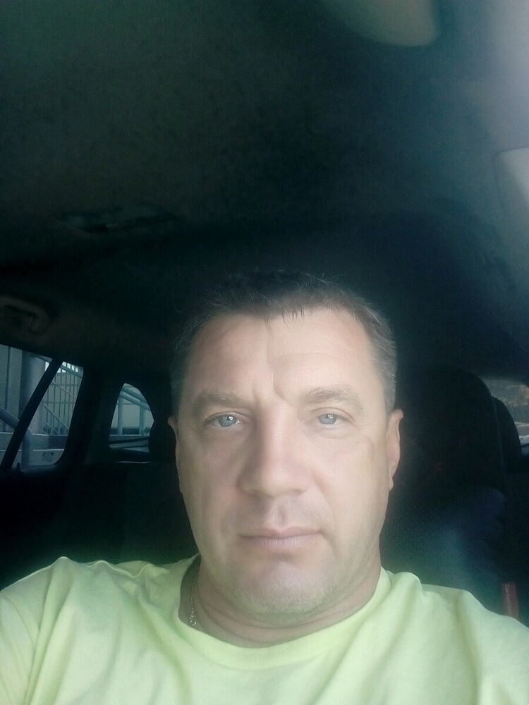 ���������� �����������, ���� ������� ������, 50 ���, ������������ 