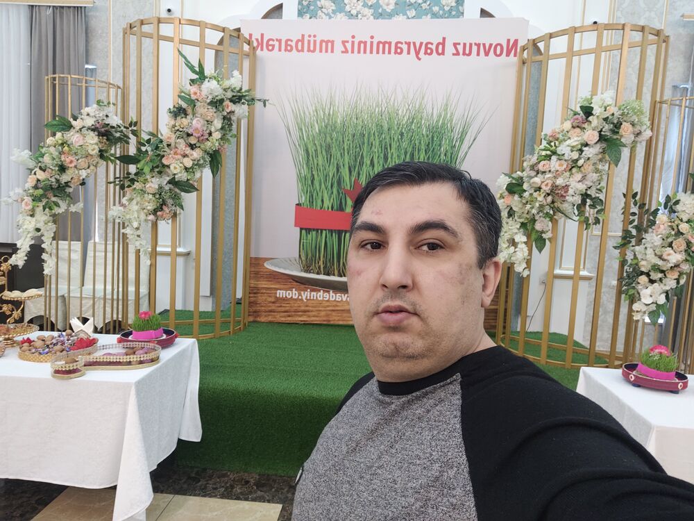 ���� 26611738 ������� ���, 38 ���, ���� ���������� � �����-����������