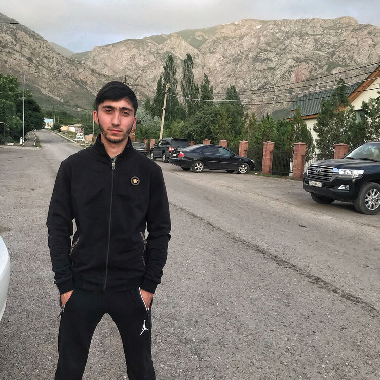 ���� 23446828 ����� Kamal, 22 ����, ���� ���������� � ������