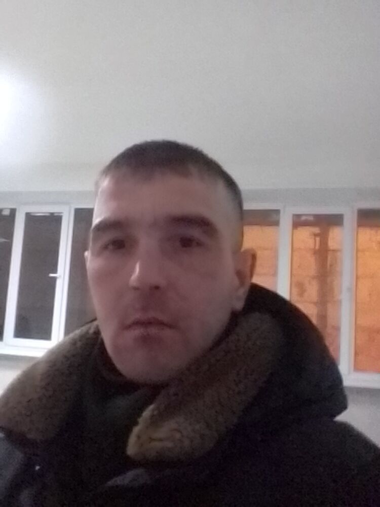  25545098  , 38 ,    