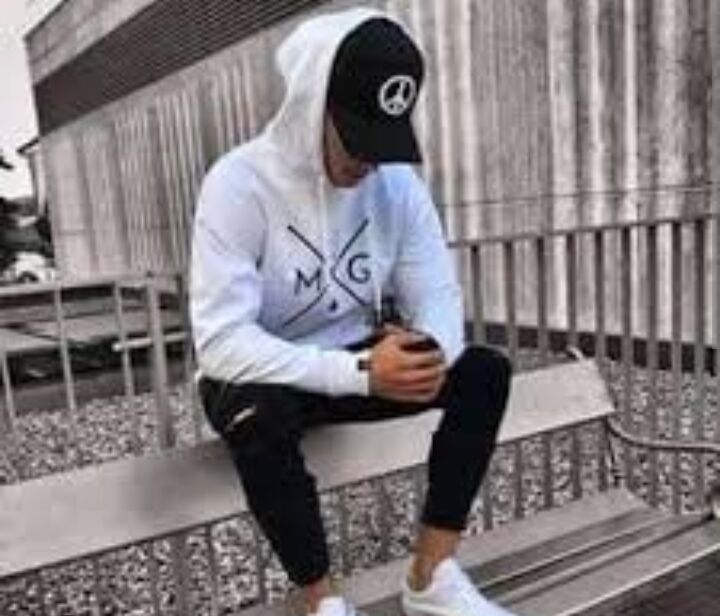 ���� 47468948 ������� ����, 27 ���, ���� ���������� � ���������