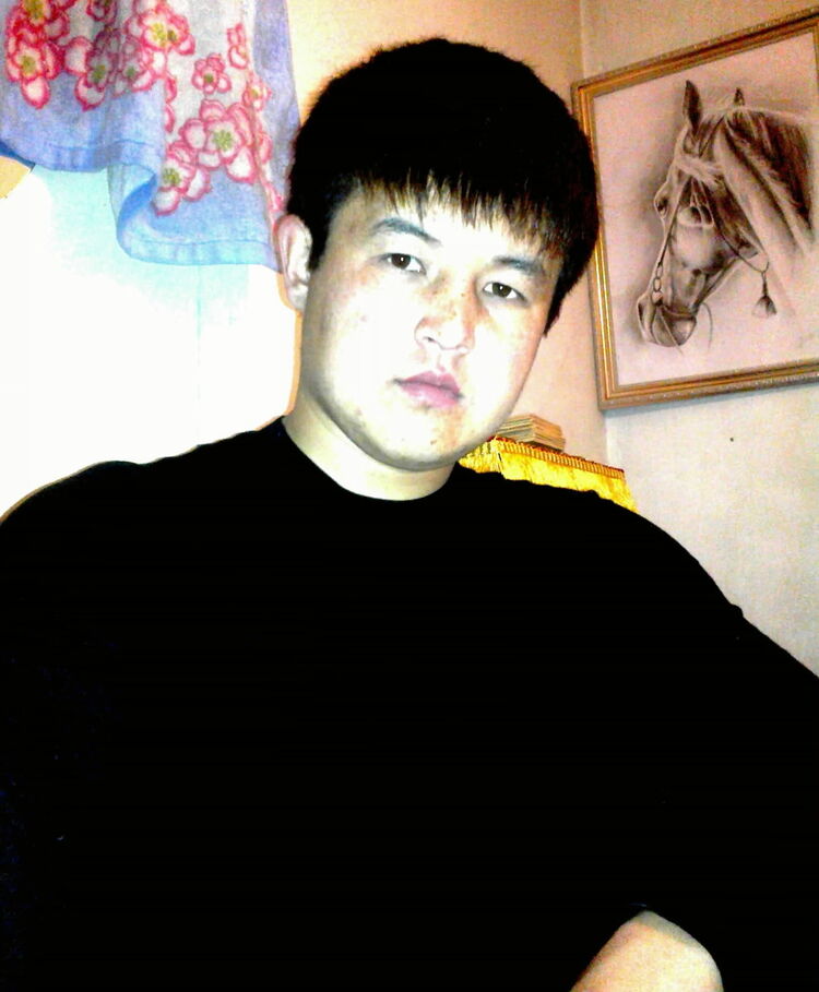  ,   , 36 ,   ,   , c 
