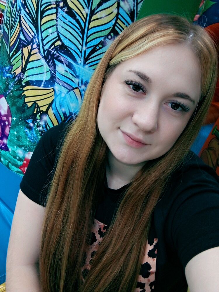 ���� 55631308 ������� ��������, 26 ���, ���� ���������� � ��������