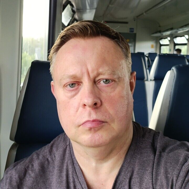  ,   , 56 ,   ,   , c 