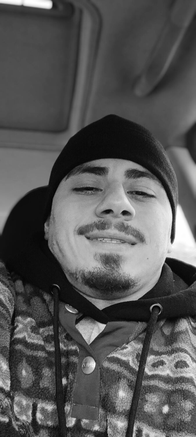 ���� 25114758 ������� Djabrail, 29 ���, ���� ���������� � ����