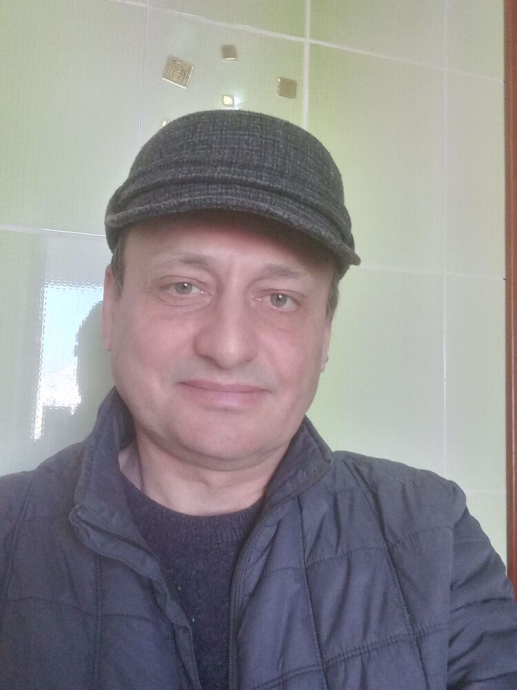  ,   , 57 ,   ,   , c 