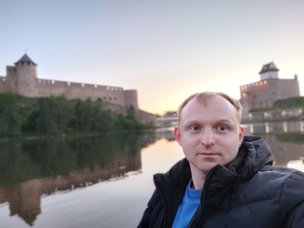 ���� 22333358 ������� �������, 37 ���, ���� ���������� � �����