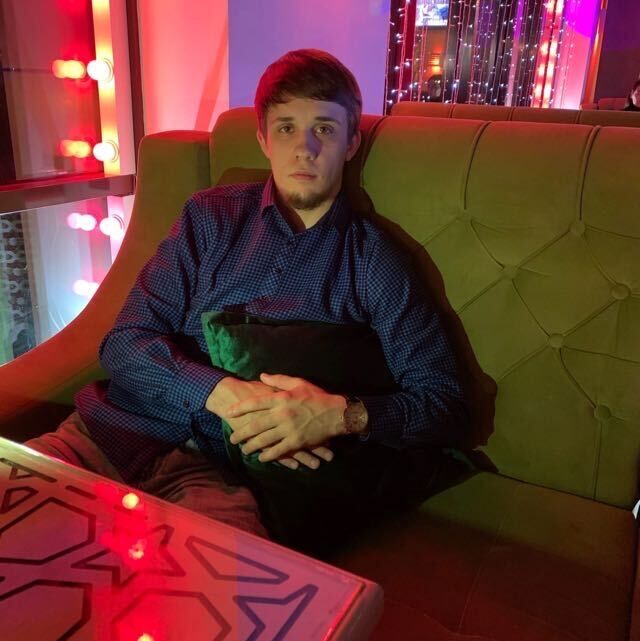 ���� 46636428 ����� �������, 25 ���, ���� ���������� � ������