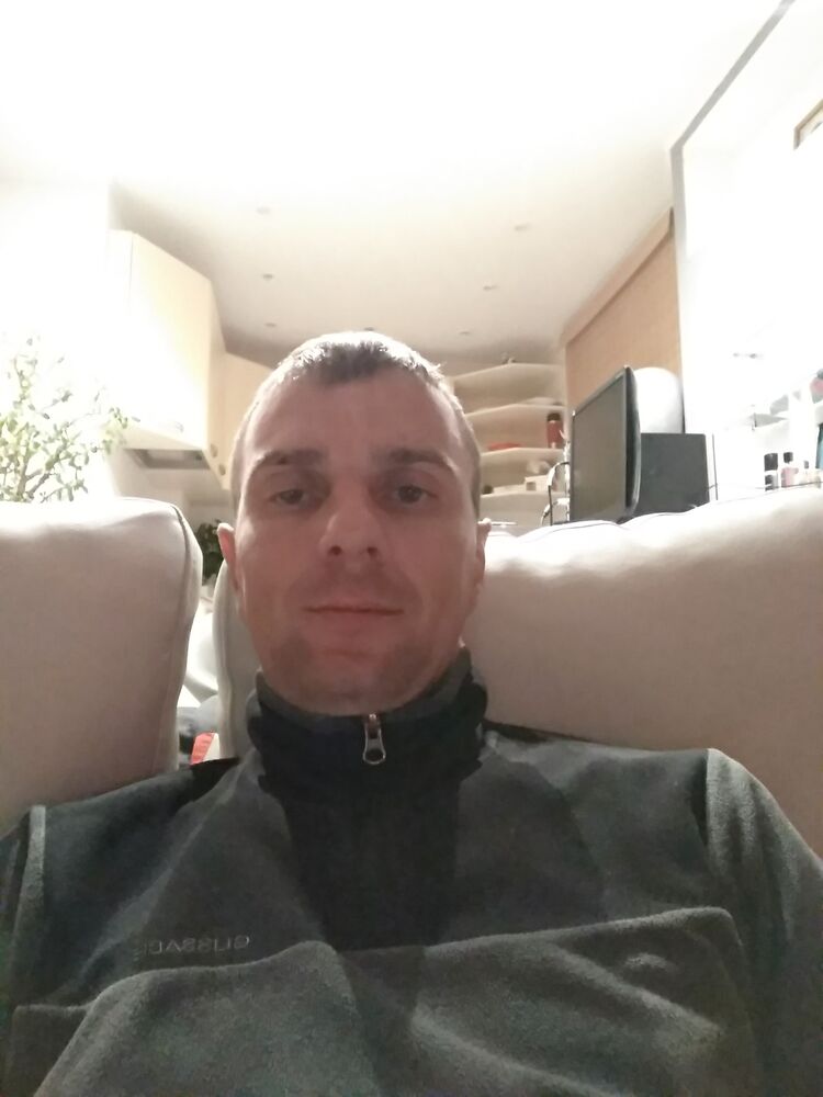 ���� 30301208 ������� ����, 38 ���, ���� ���������� � ������