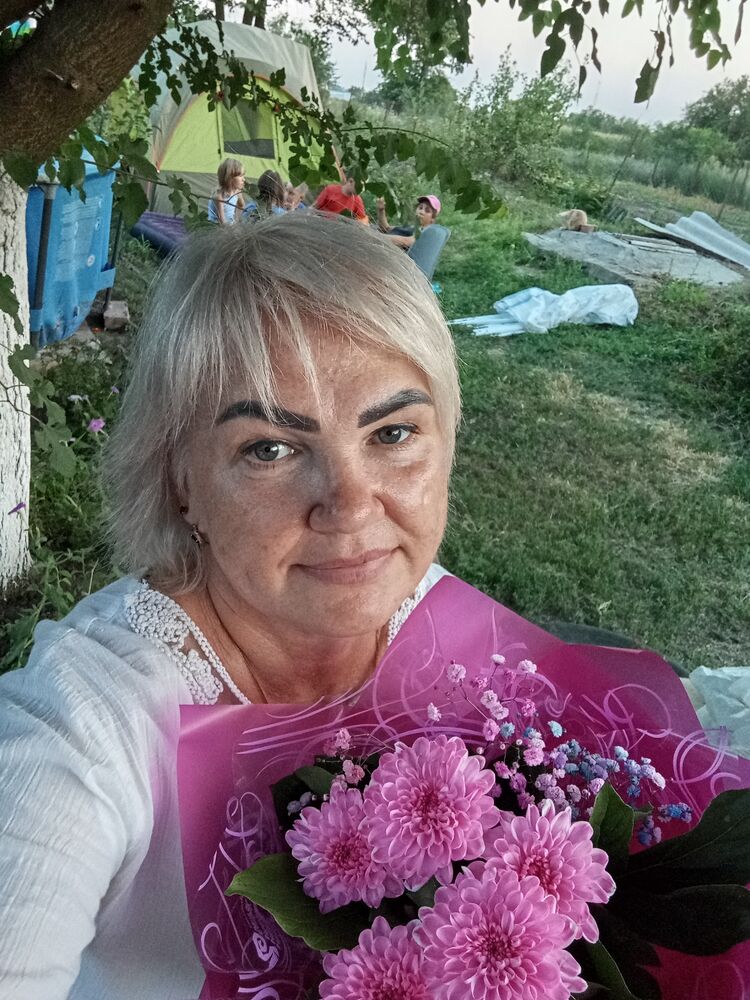 ���� 55609478 ������� ��������, 49 ���, ���� ���������� � ������������