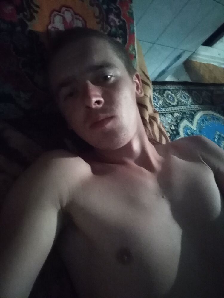 ���������� �������, ���� ������� �������, 28 ���, ������������ ��� ������, ����� � ���������