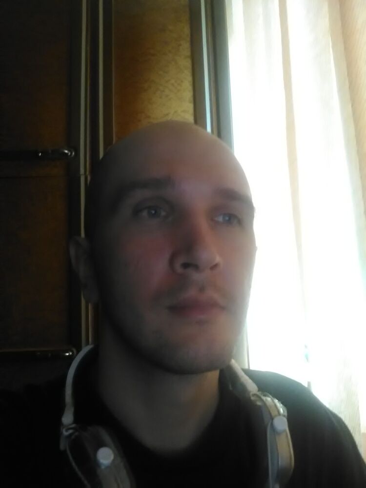 ���� 9932108 ������� ���������, 42 ����, ���� ���������� � ��������