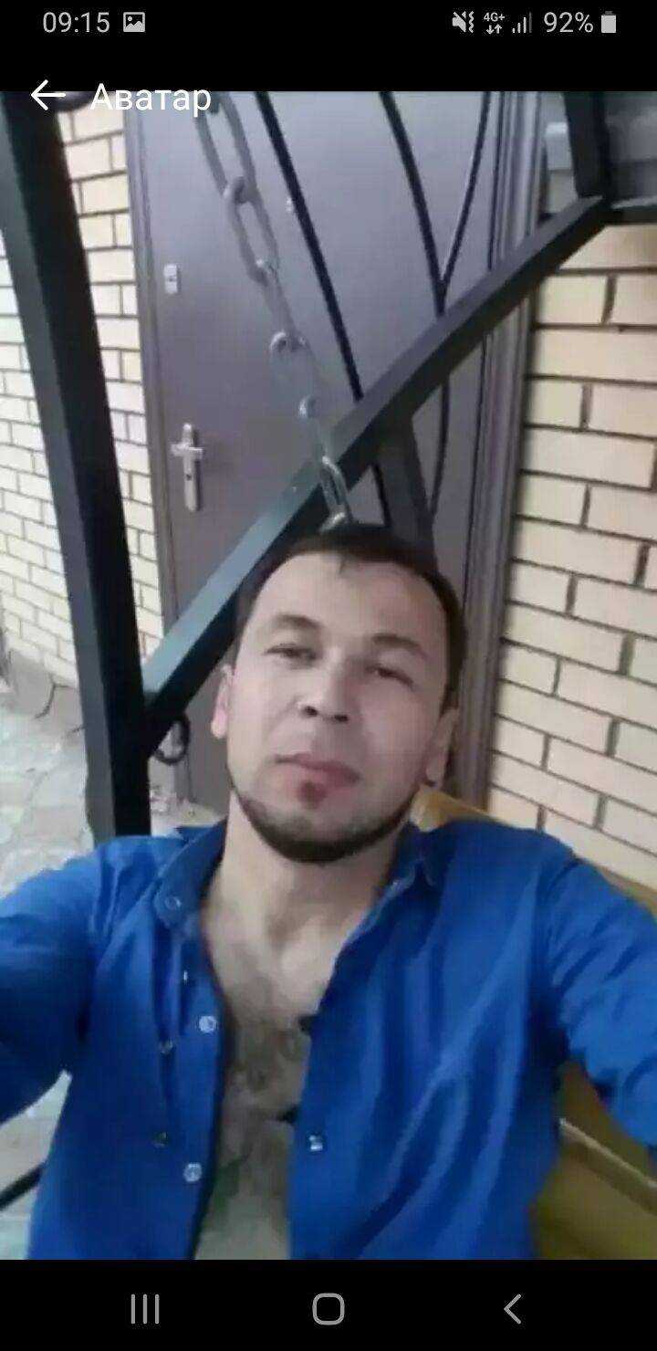 ���������� �����-���������, ���� ������� ����, 40 ���, ������������ ��� ������, ����� � ���������