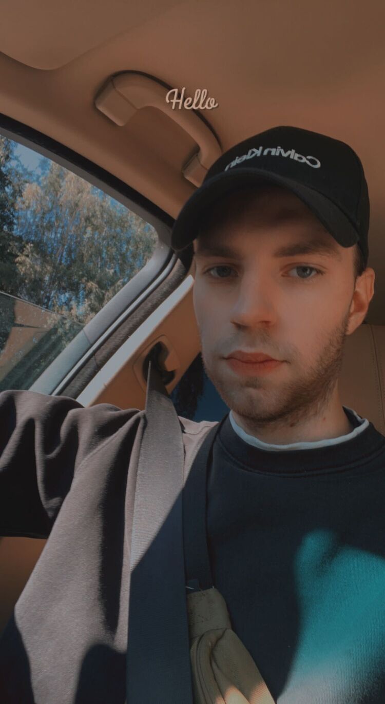 ,   , 25 ,   ,   , 