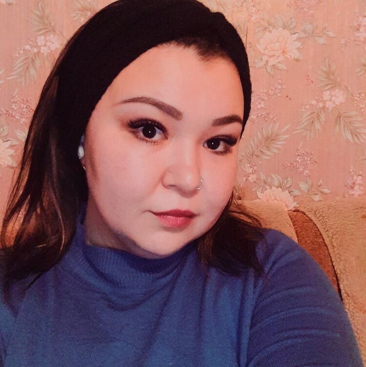 ���� 54197738 ������� ���������, 27 ���, ���� ���������� � ����� �������