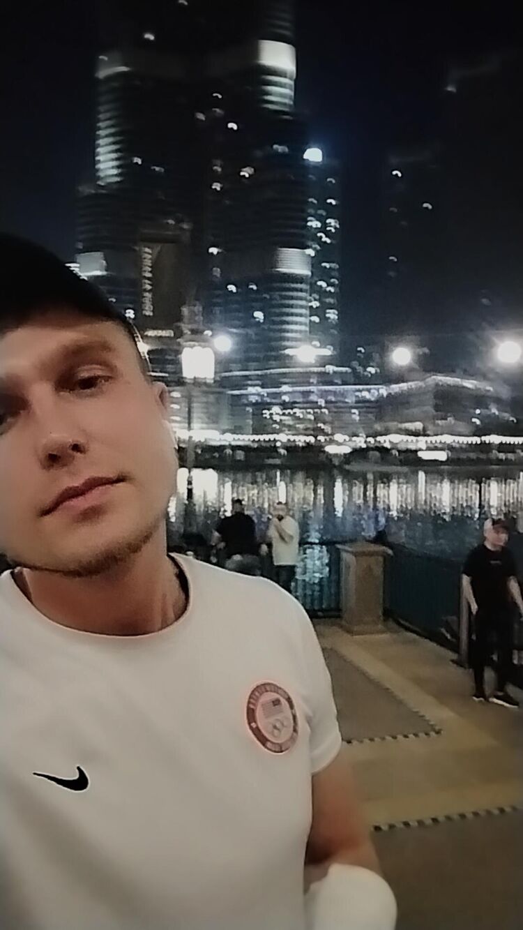  ,   Pavel, 31 ,   ,   