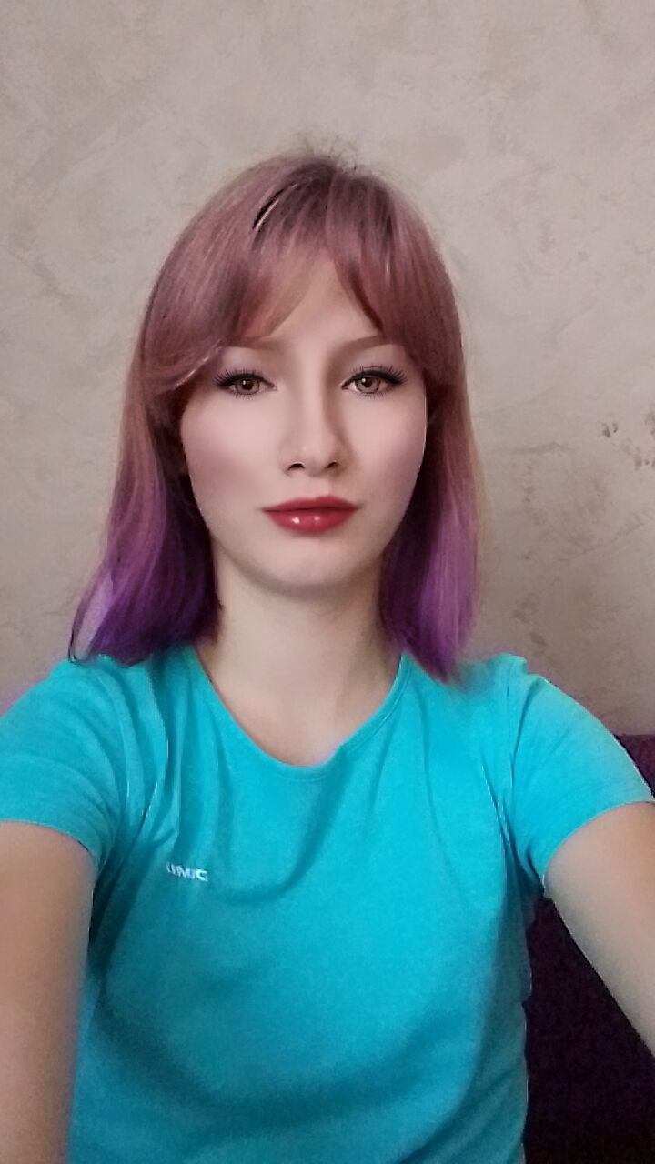  -,   , 19 ,   