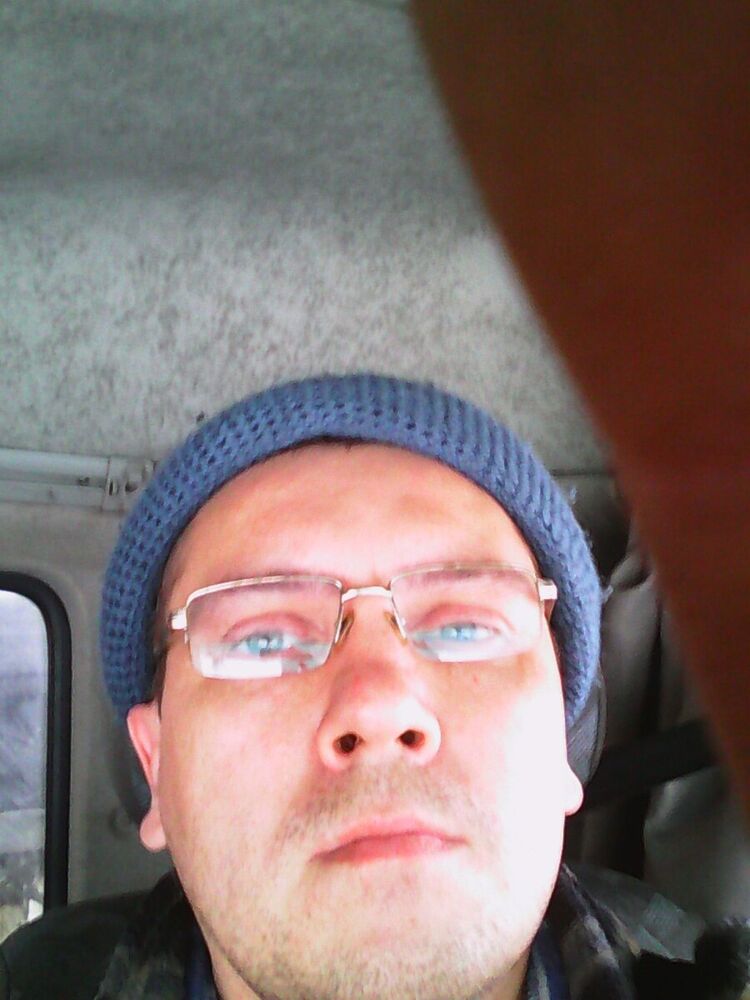  21650218  , 51 ,    