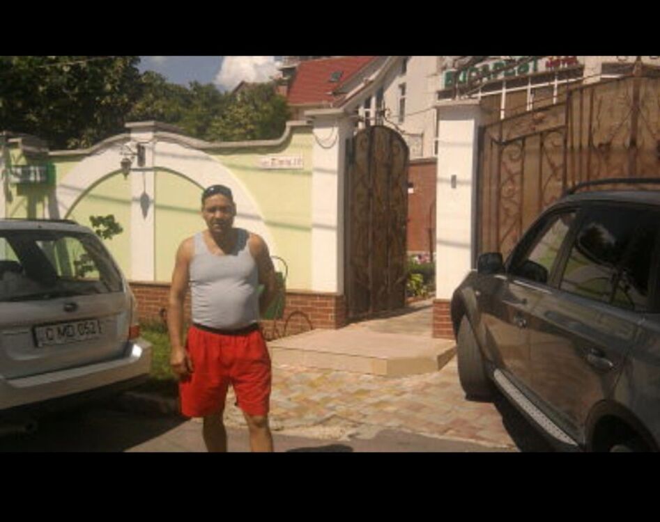  -,   , 44 ,   ,   , c 