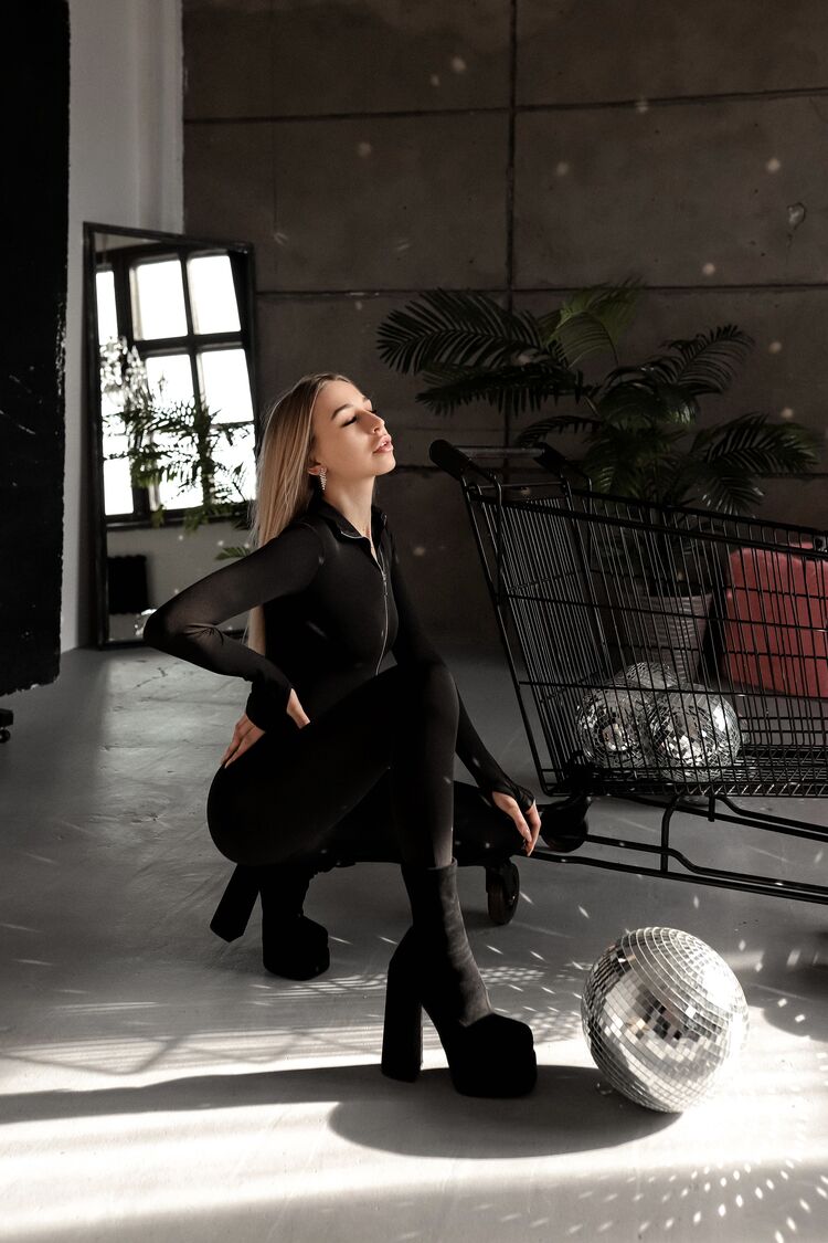 ���������� �����������, ���� ������� �����, 25 ���, ������������ ��� ������, ����� � ���������