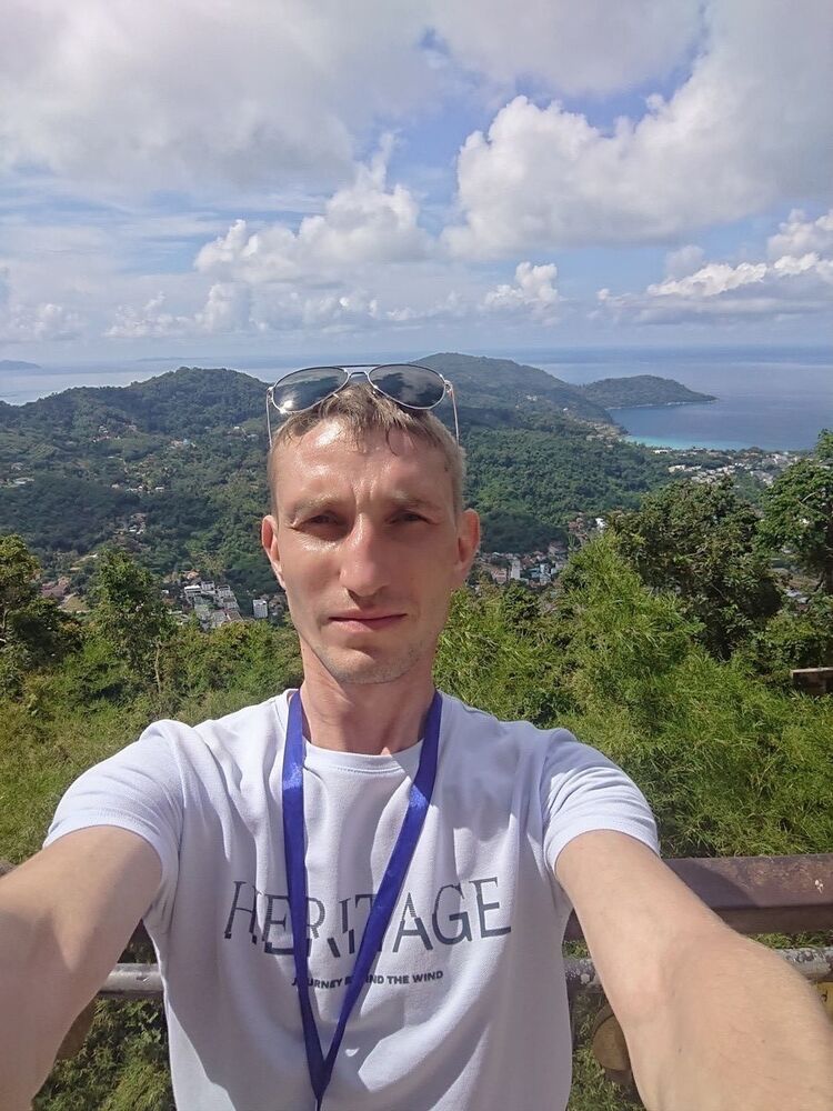 ���� 17833938 ������� �������, 38 ���, ���� ���������� � ������