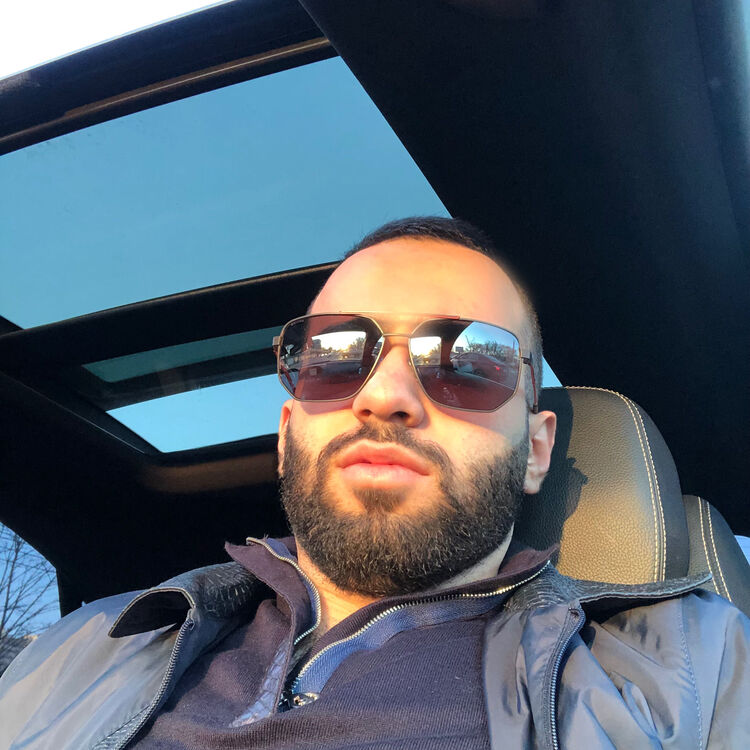 ���� 25631378 ������� ������, 31 ���, ���� ���������� � �������-��-����