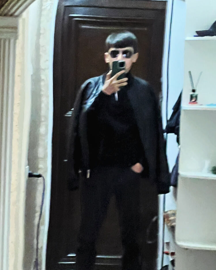  ,   , 19 ,   ,   