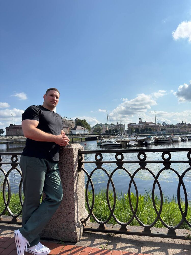 ���������� �����-���������, ���� ������� ���������, 39 ���, ������������ ��� c�������� ���������