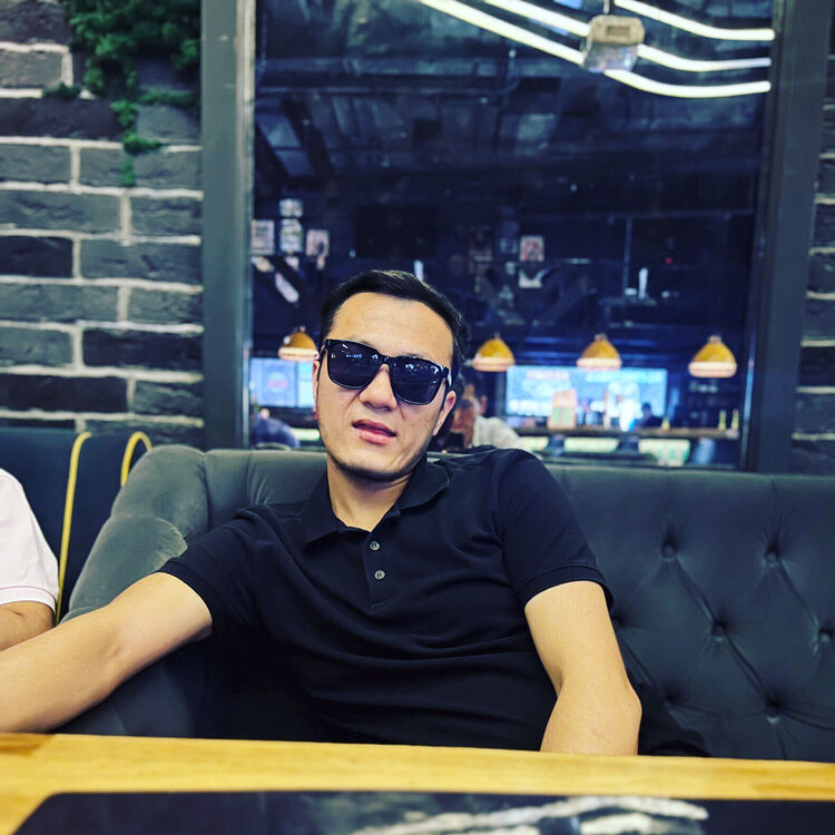 ���� 44744318 ������� ���, 32 ����, ���� ���������� � ������