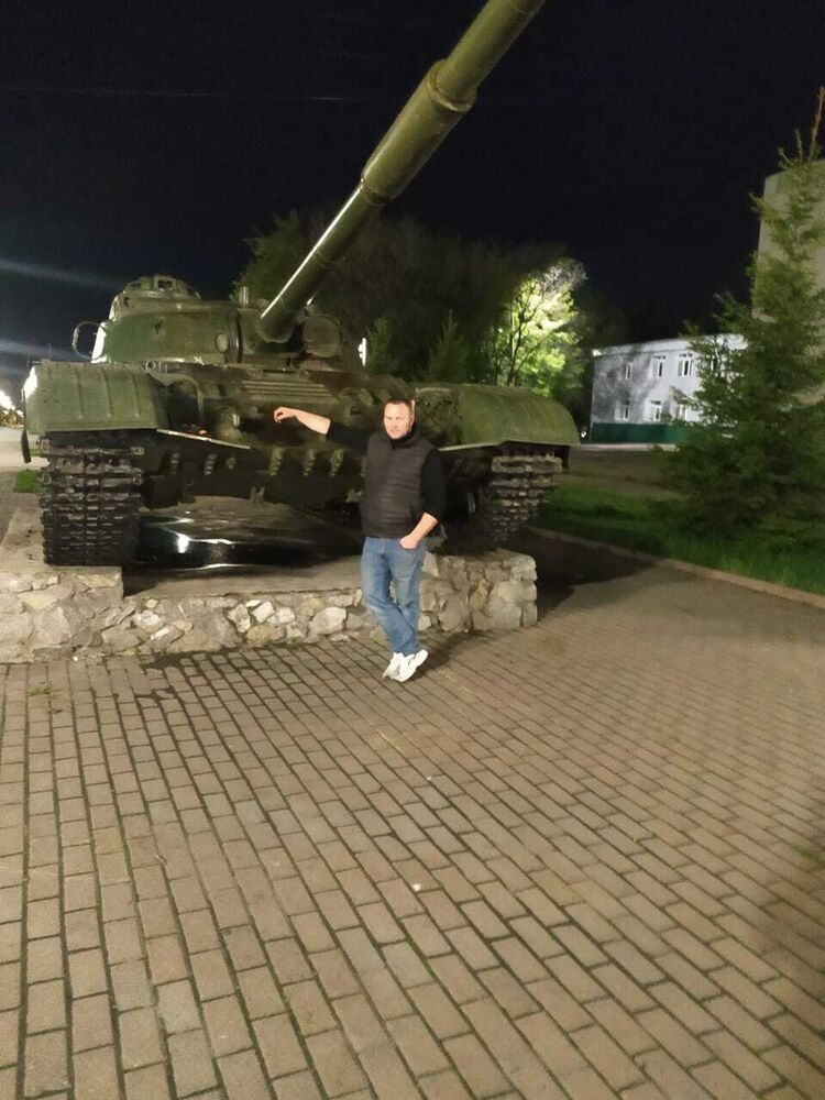  43757638  , 34 ,    