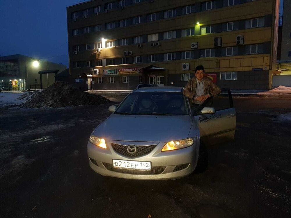  21720348  , 36 ,    