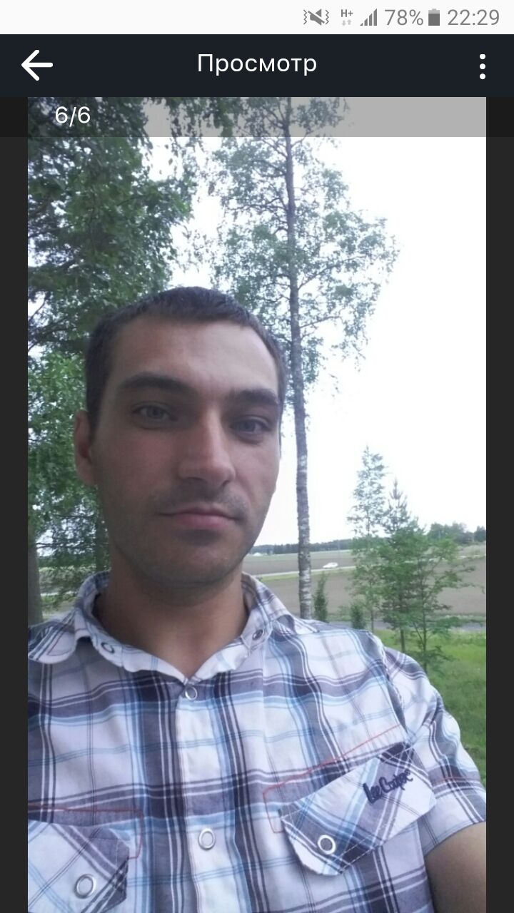  ,   Djbolgar, 37 ,   ,   , c , 