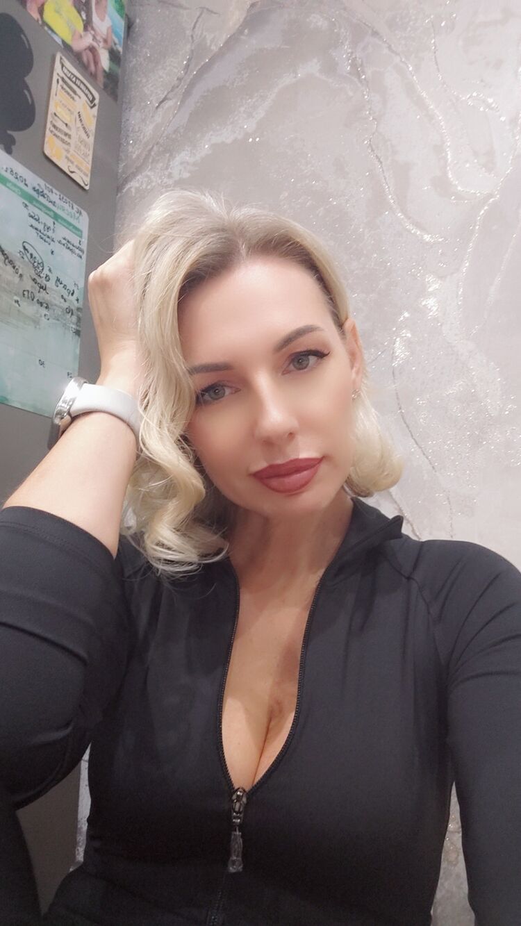 ���������� ������, ���� ������� ���������, 48 ���, ������������ 