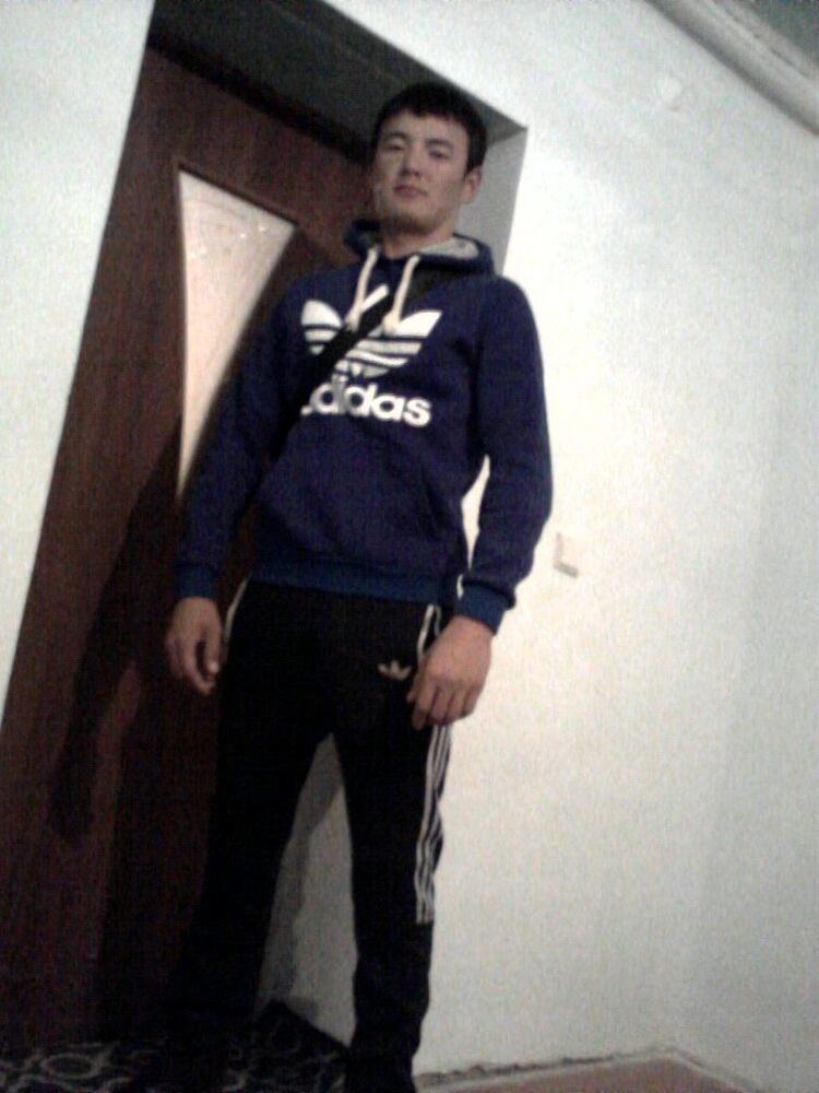 ���� 4409938 ������� MARA, 35 ���, ���� ���������� � ������