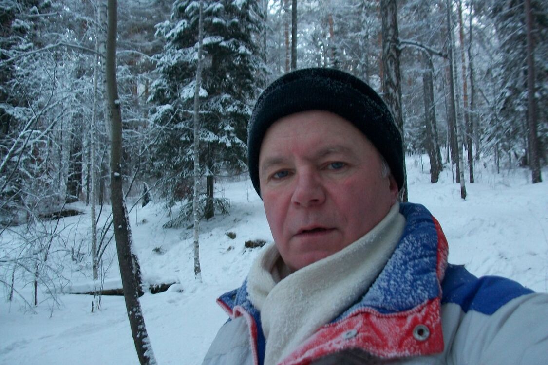 ���� 7926568 ������� �������, 59 ���, ���� ���������� � �����������