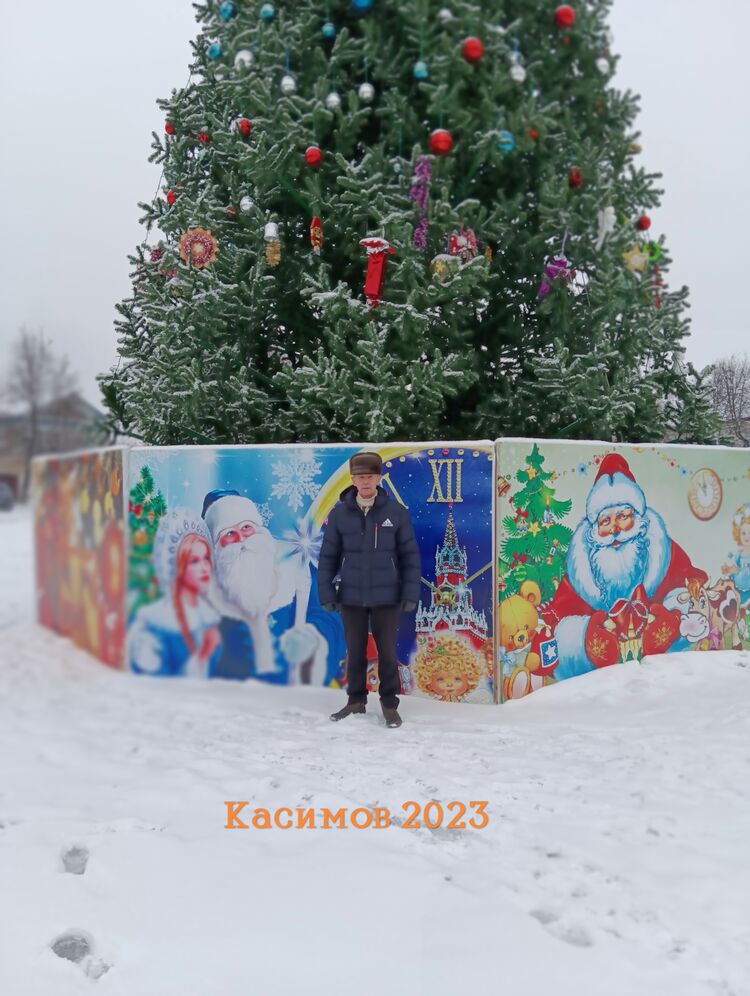  ,   , 58 ,   c 