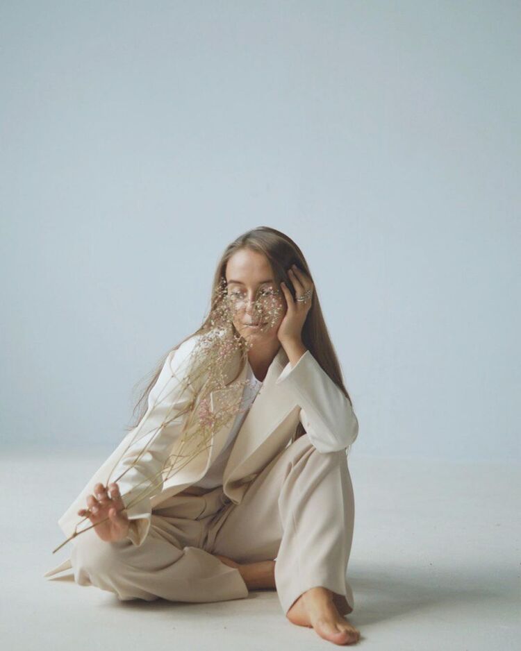 ���������� ������, ���� ������� ������, 30 ���, ������������ ��� ������, ����� � ���������