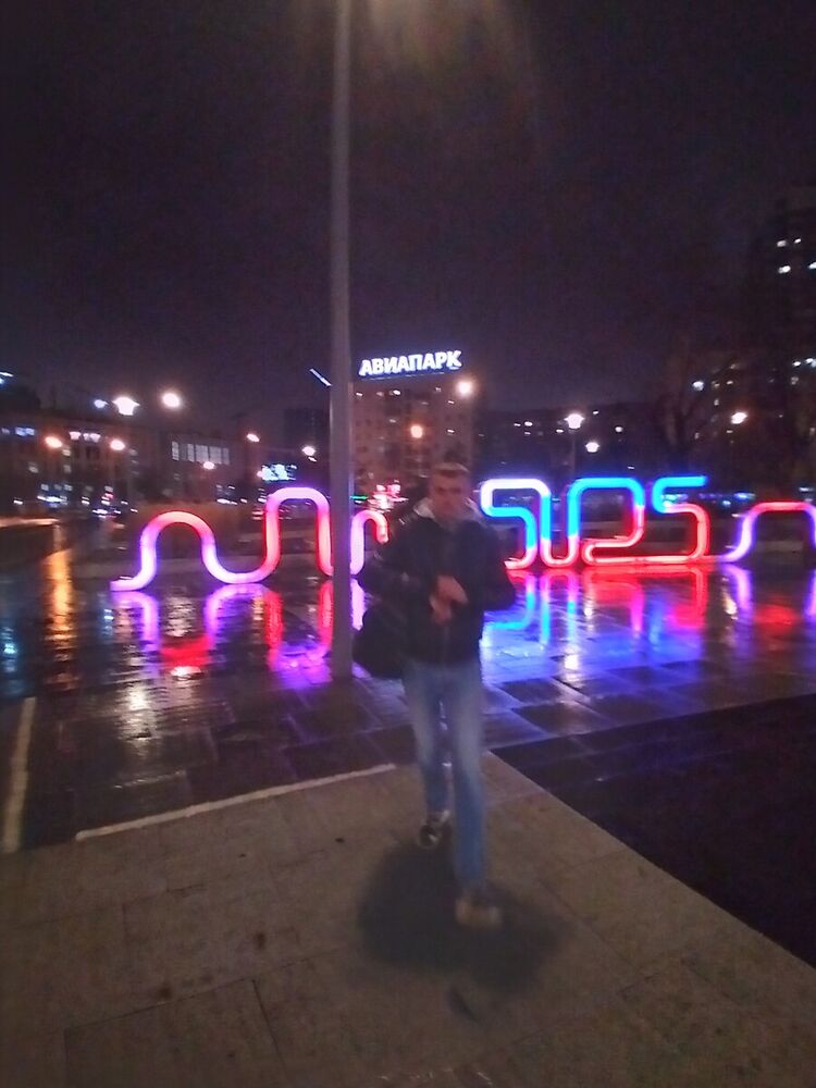 ���������� ������, ���� ������� Taksi, 38 ���, ������������ ��� ������, ����� � ���������, c�������� ���������