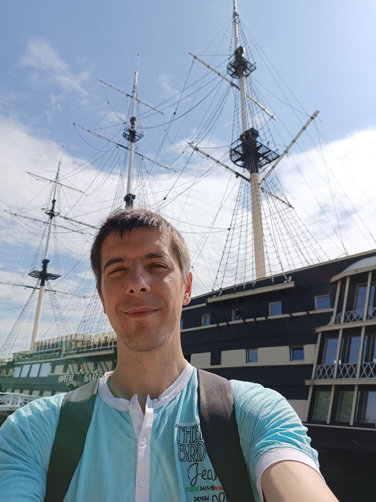 ���� 44951778 ������� �������, 34 ����, ���� ���������� � �����������