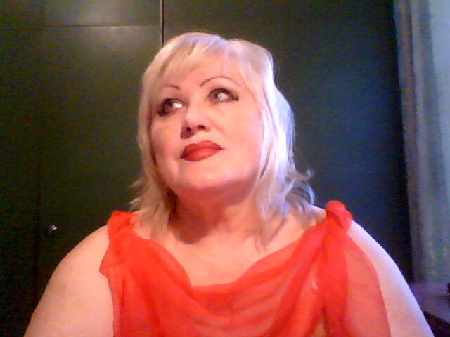 ���������� ����, ���� ������� Tala, 72 ����, ������������ ��� ������, ����� � ���������, c�������� ���������