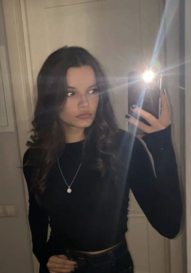 ���� 24640998 ������� �����, 25 ���, ���� ���������� � ������