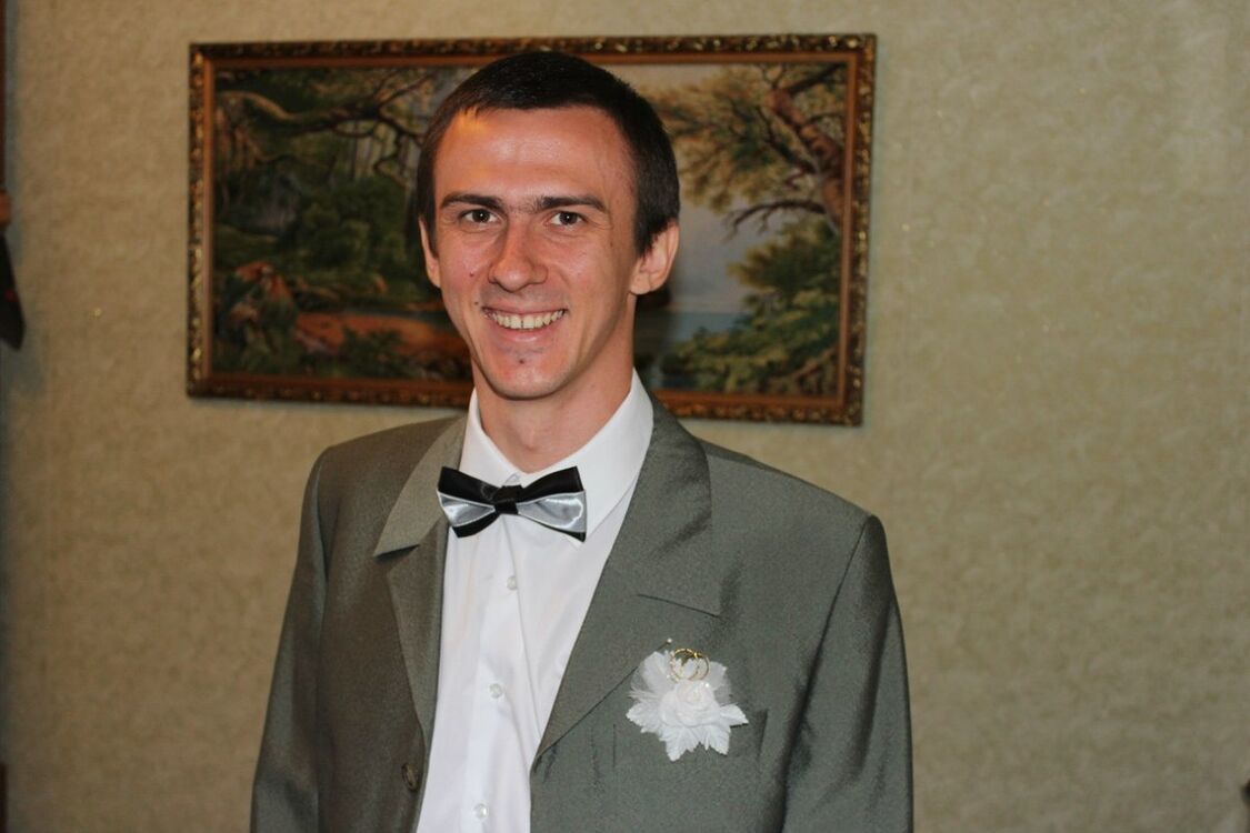 ���� 8146678 ������� �������, 37 ���, ���� ���������� � ������